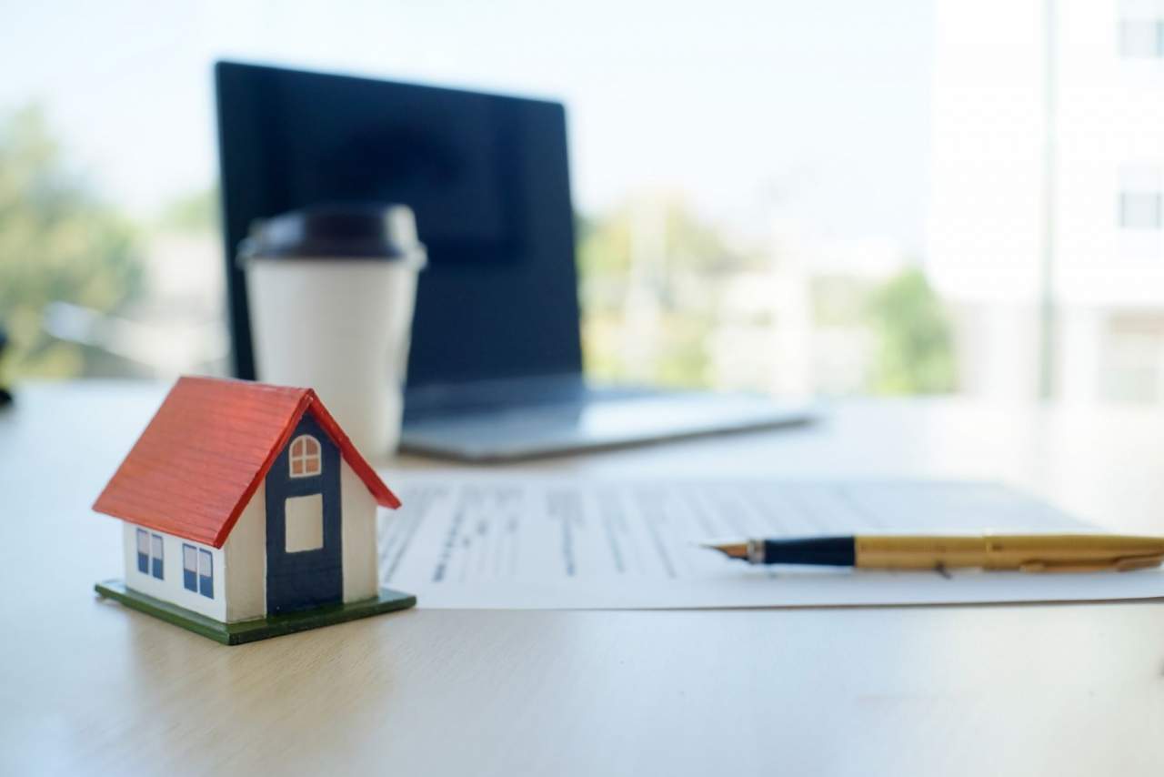 Beneficios de contratar una inmobiliaria en Sevilla como inmobiliaria Sevilla 2000