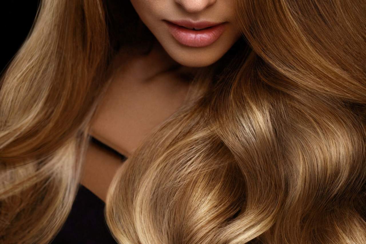 Las mejores Pelucas y extensiones de pelo natural en Natura Estilo