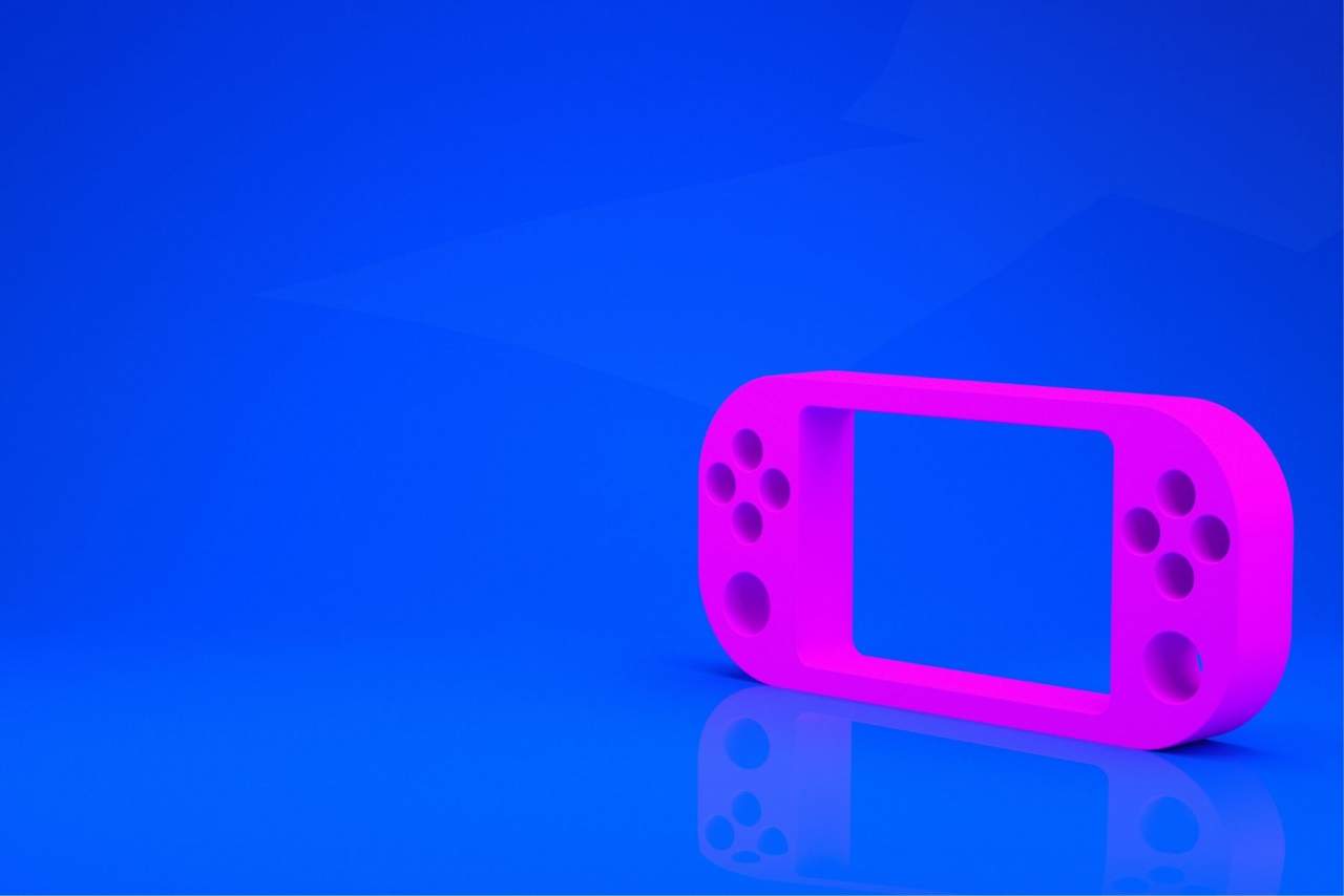 Wii U de segunda mano en El Gigante de los Empeños