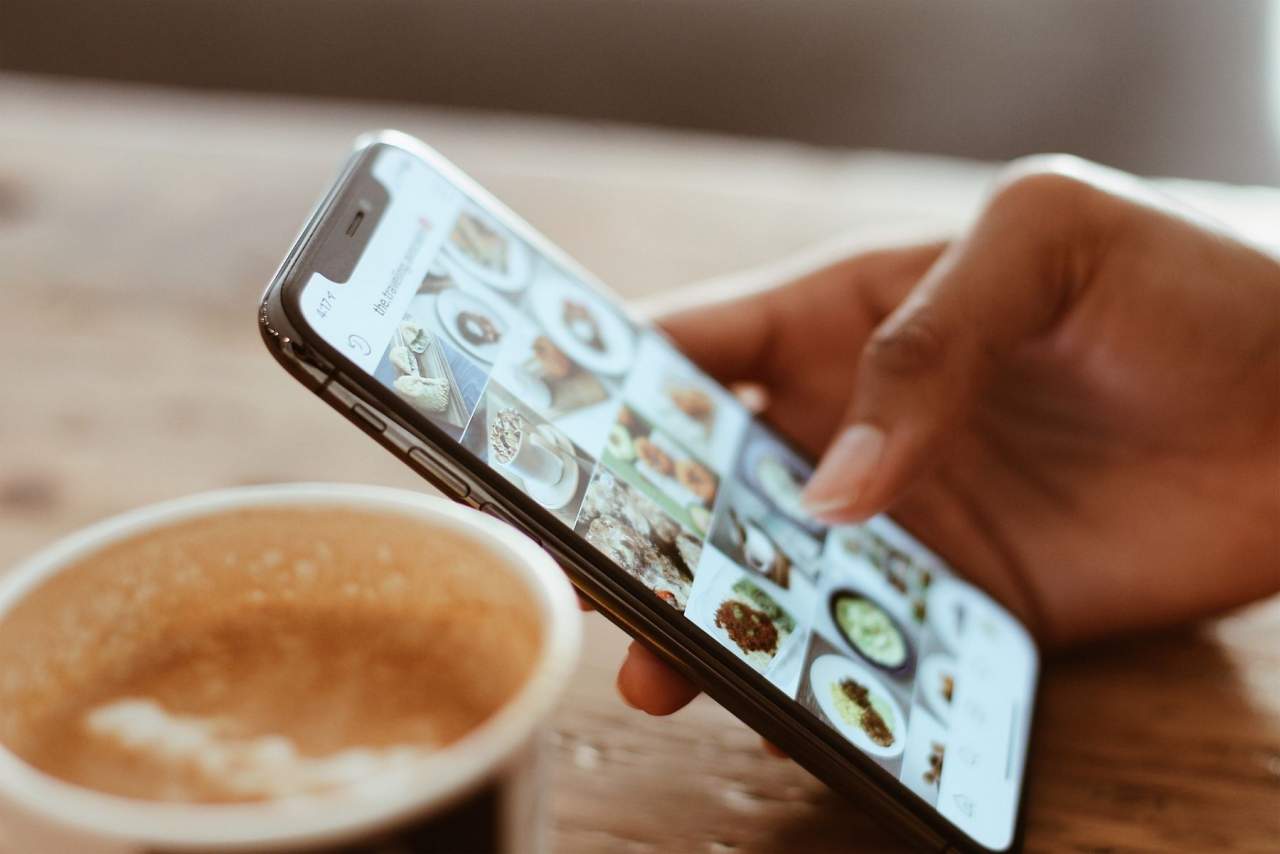 Tendencias en contenido de redes sociales en 2021 por Lebeu Marketing