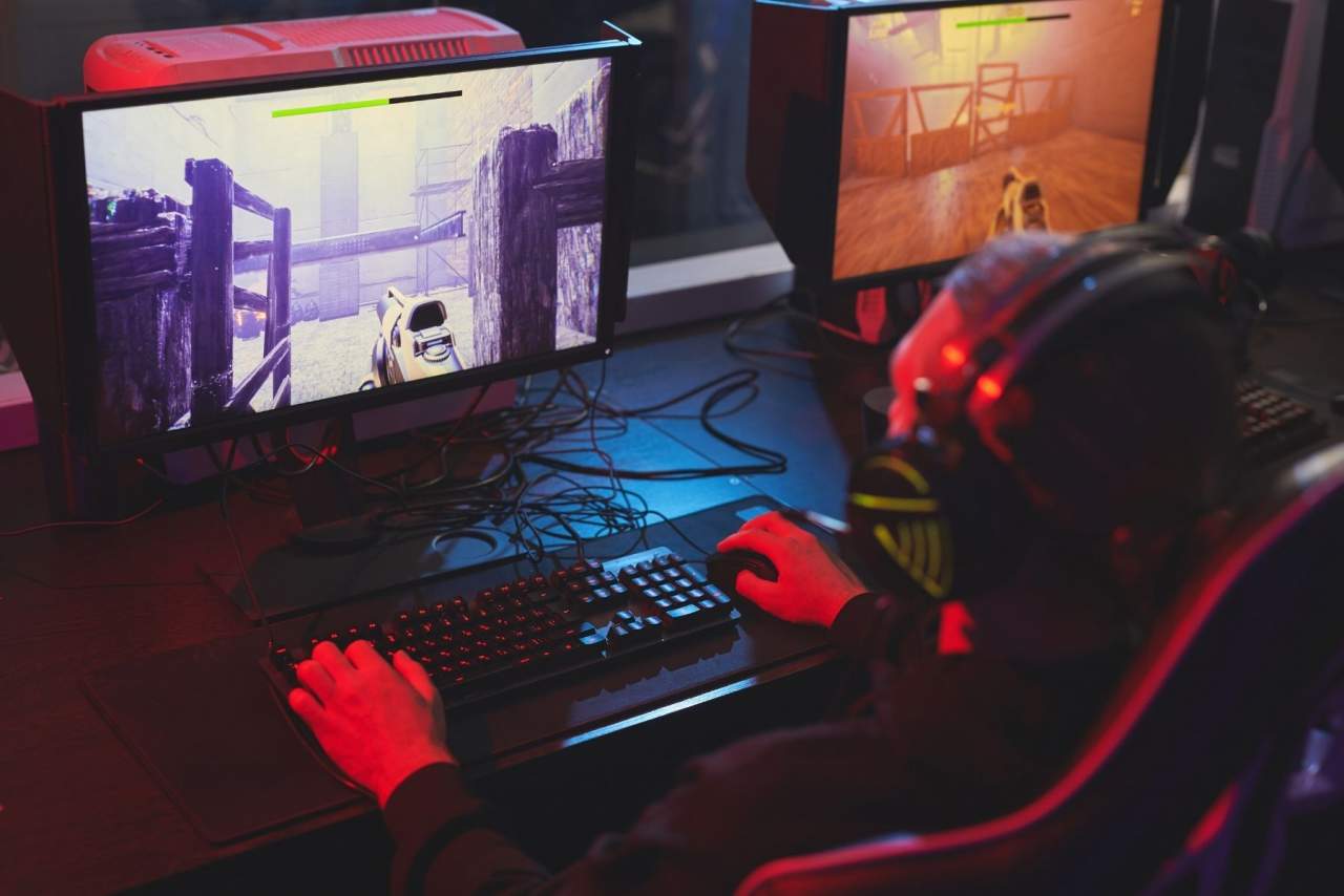 Megasystem: Los mejores productos de Talius