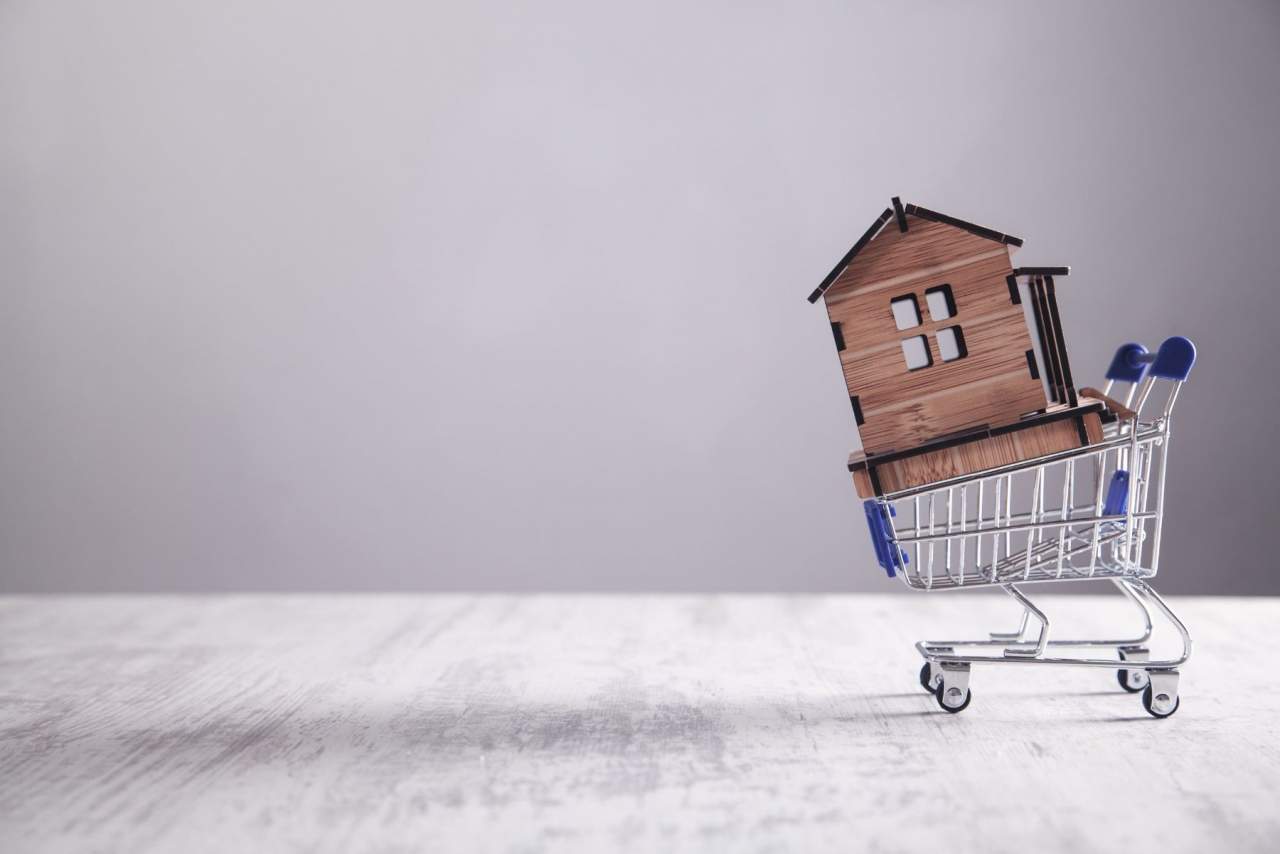 Inmobiliaria ConsultIn: Encontrar pisos en Manresa