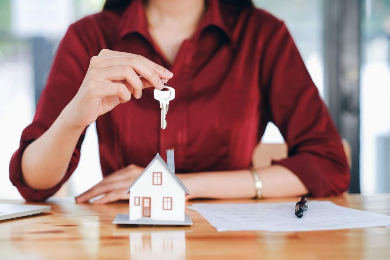 Urbanización Nagüeles: inmobiliarias de lujo en Marbella Inmolux