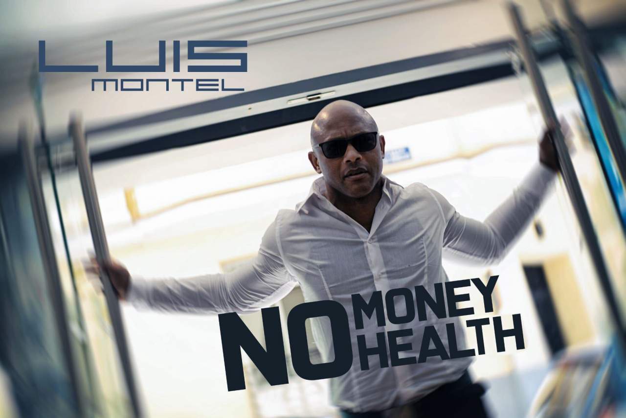 El Doctor Luis Manuel Montel asegura que una buena relación con el dinero alarga la vida