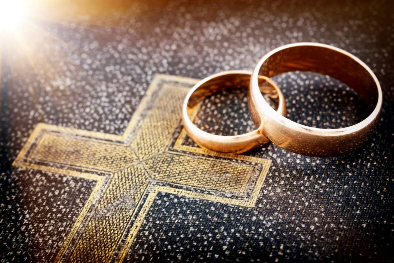 ¿En qué consiste la nulidad matrimonial eclesiástica?