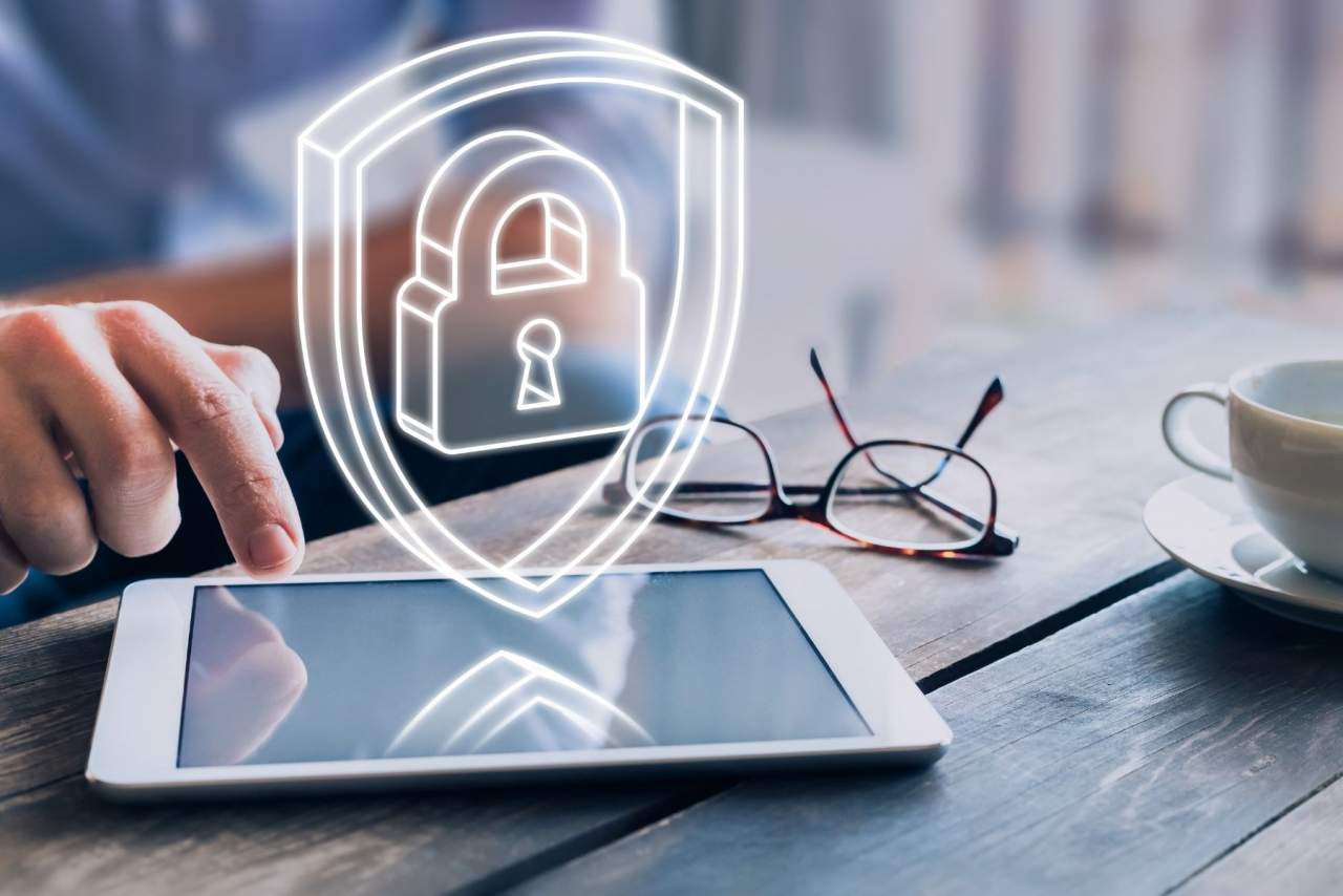 Leyes a las qué atenerse: consultoría protección de datos