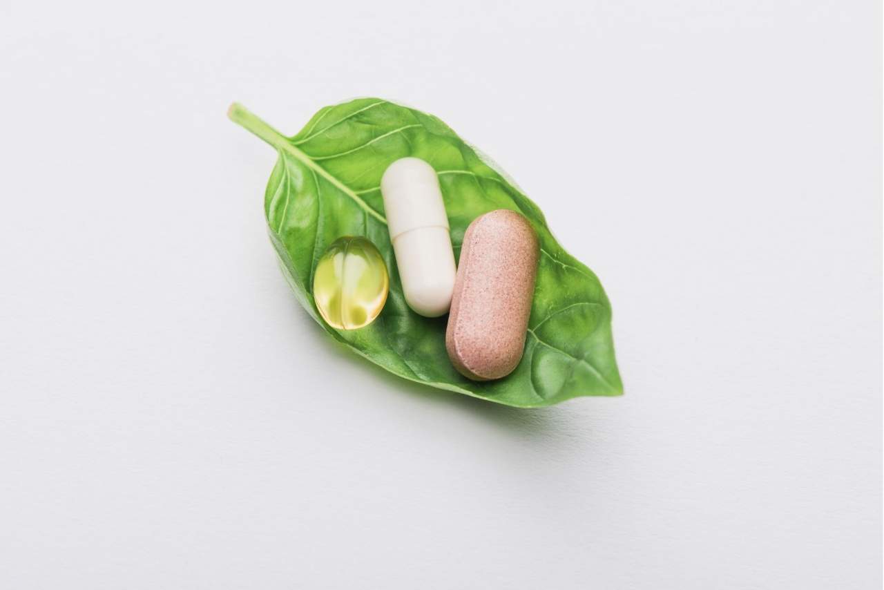 Propiedades del mapurite y dónde comprar: Centro de Naturopatía y Salud