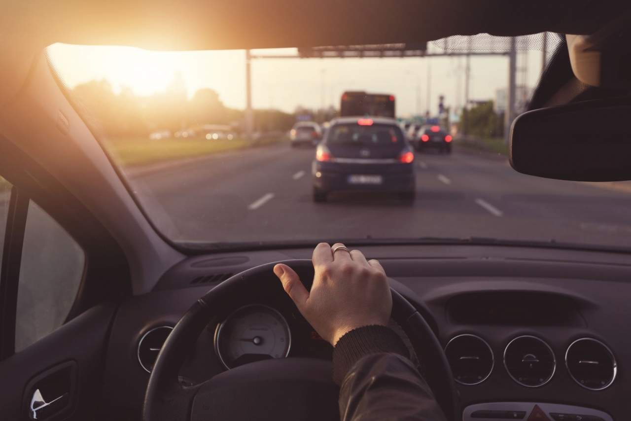 ¿Me interesa un renting o comprar un coche?, por TodoRenting