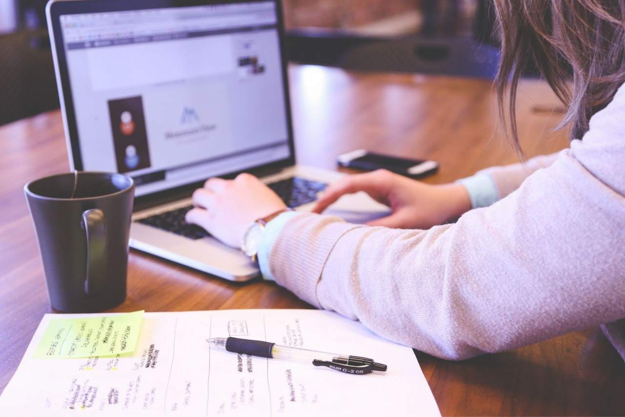 LebeuMarketing: Agencia creación de contenido digital en Barcelona