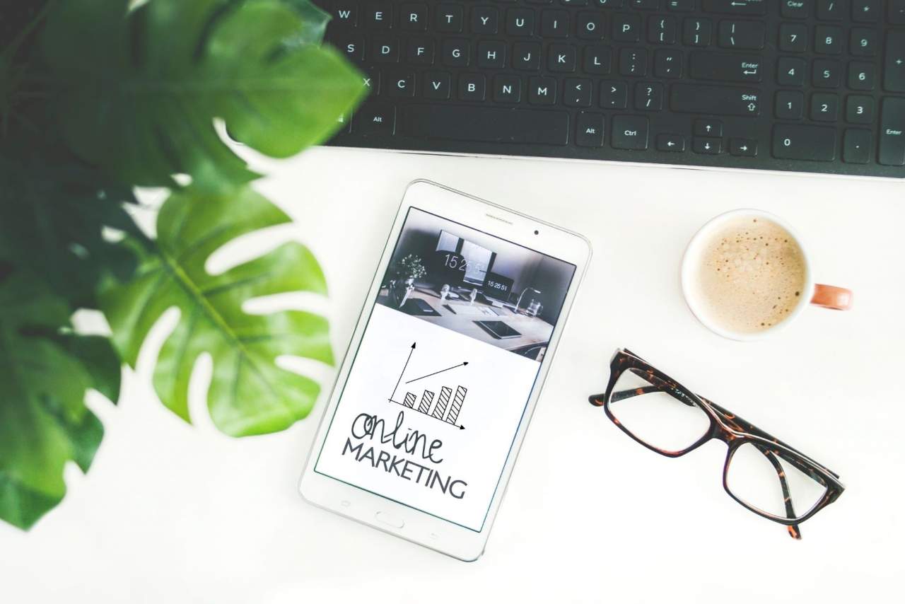 LebeuMarketing, agencia de contenido y posicionamiento