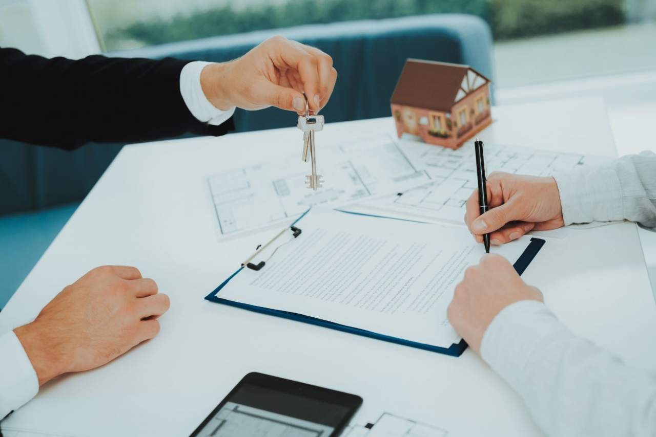 Best House comercializa 10 veces más inmuebles de bancos y entidades financieras que cualquier otra franquicia inmobiliaria nacional