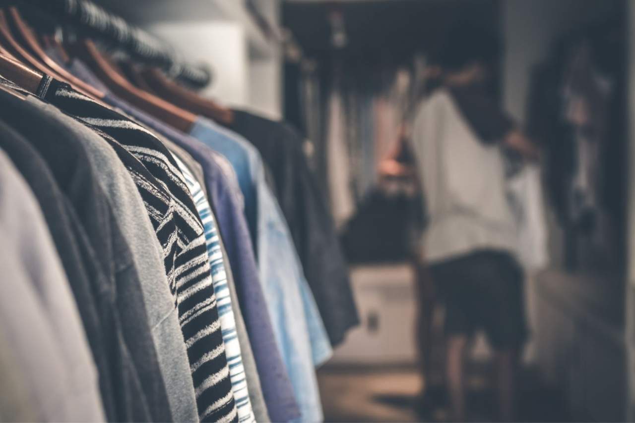 Afrodita Sale, los únicos distribuidores de David & Gerenzo en España