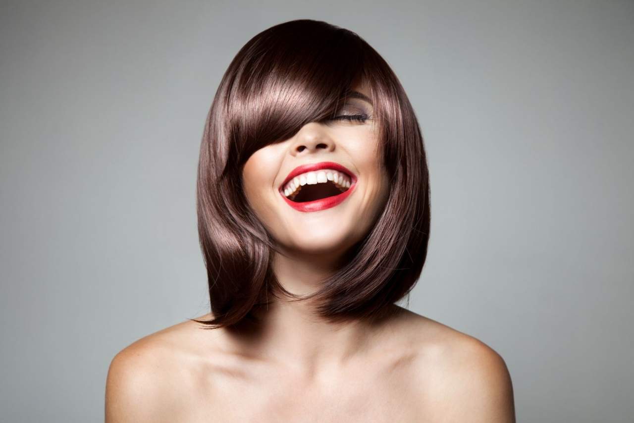 Prótesis capilares de calidad en My Special Hair