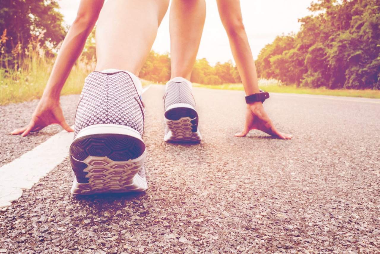 Coaching Barcelona, el coaching personal para mejorar la autoestima y encontrar el camino