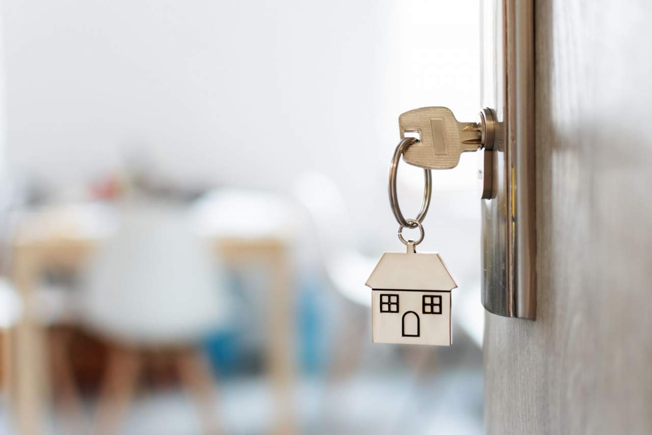 Inmobiliaria Sant Cugat Cano&Pujol para saber cómo vender piso en Sant Cugat rápido