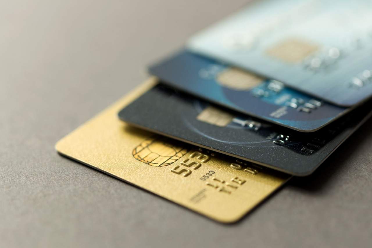 Recuperalia Abogados: Reclamar las tarjetas revolving por interés abusivo