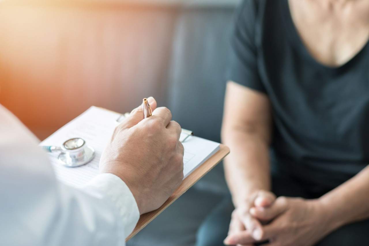 Contratar consulta médica por horas con gestión de agenda en Barcelona