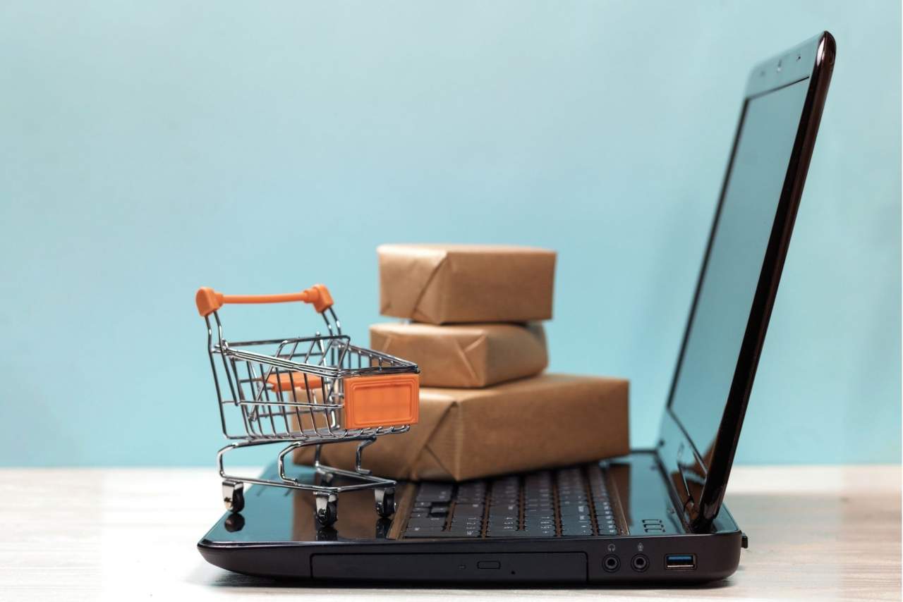 ¿Cómo vender en Amazon? Global Sellers