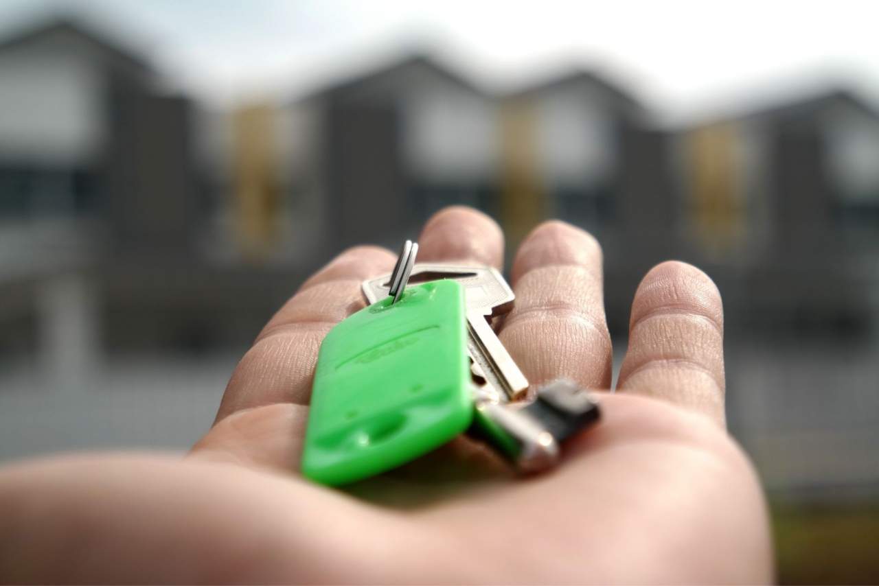¿Cómo vender un piso en Sevilla rápido? Inmobiliaria Sevilla 2000