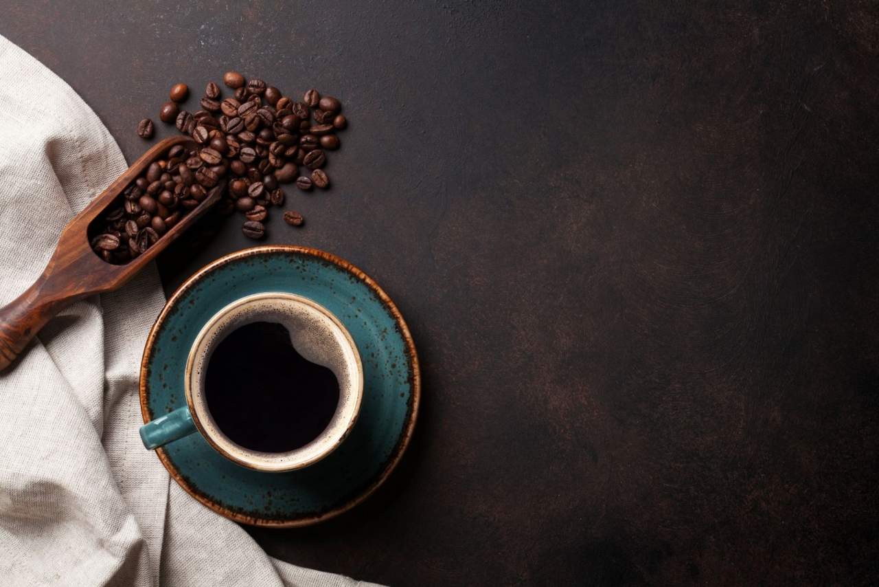 Libis Coffee Roaster: Comprar café de especialidad