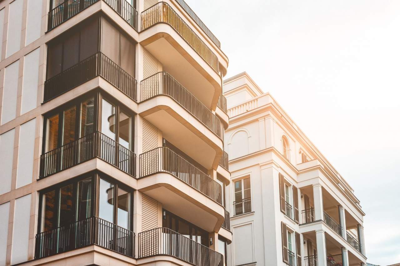 El Grupo Inmobiliario Sevilla 2000 y sus más de 20 años de reconocimiento