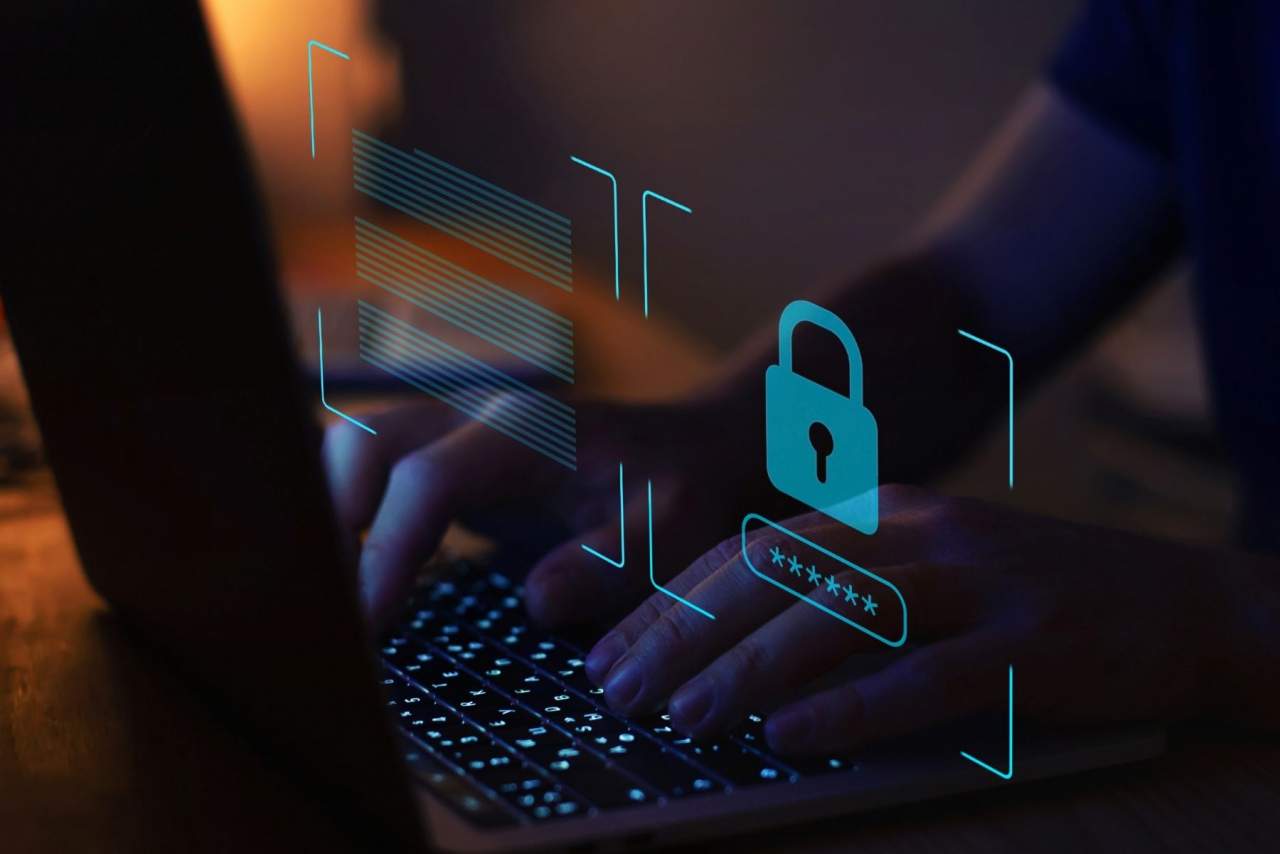 ¿Ha cambiado la política de protección de datos en las empresas? Datos de expertos Proyecto Data
