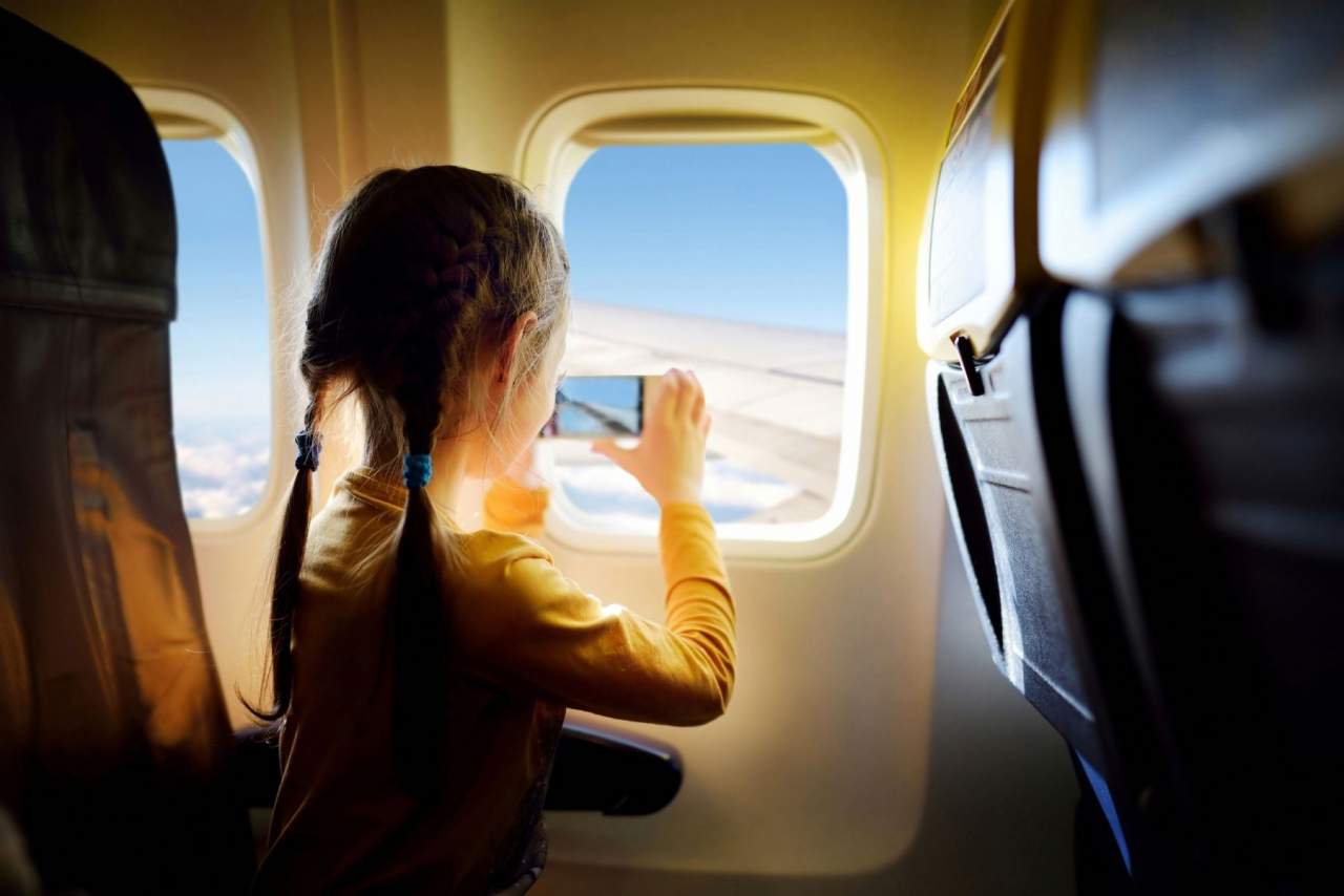 Ahorra y Viaja: recomendaciones para visitar Madrid con niños