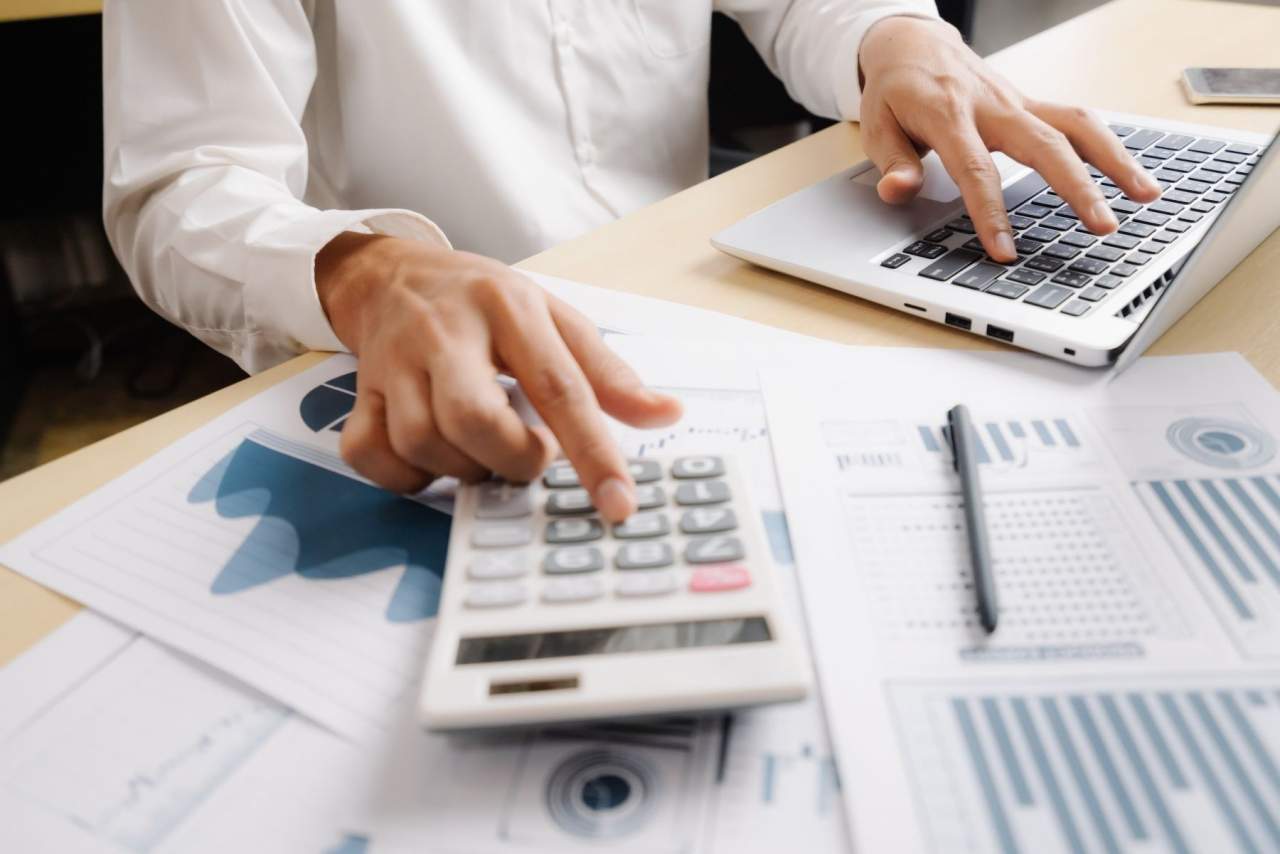Debit2Go: Cómo gestionar cobros recurrentes