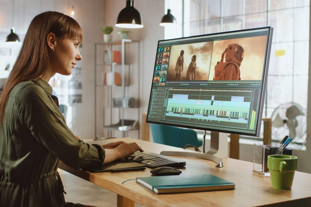 Comprar monitores Acer de Megasystem