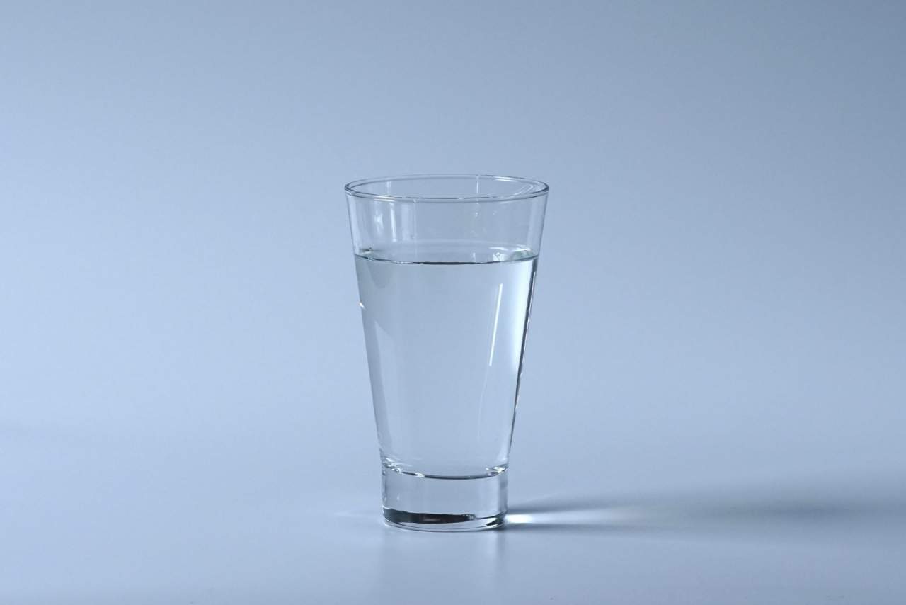 Los beneficios del agua alcalina ionizada: Alcavida