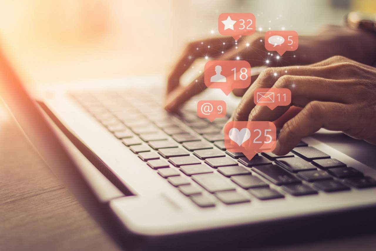Captar clientes en redes sociales sin pagar: la tendencia de la captación orgánica