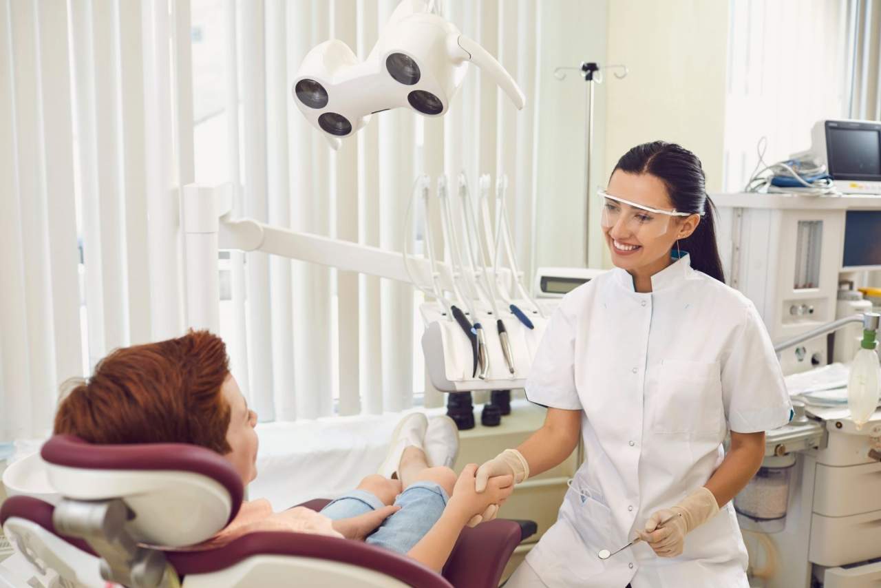 Helident Training Center: ¿Cuáles son las opiniones?