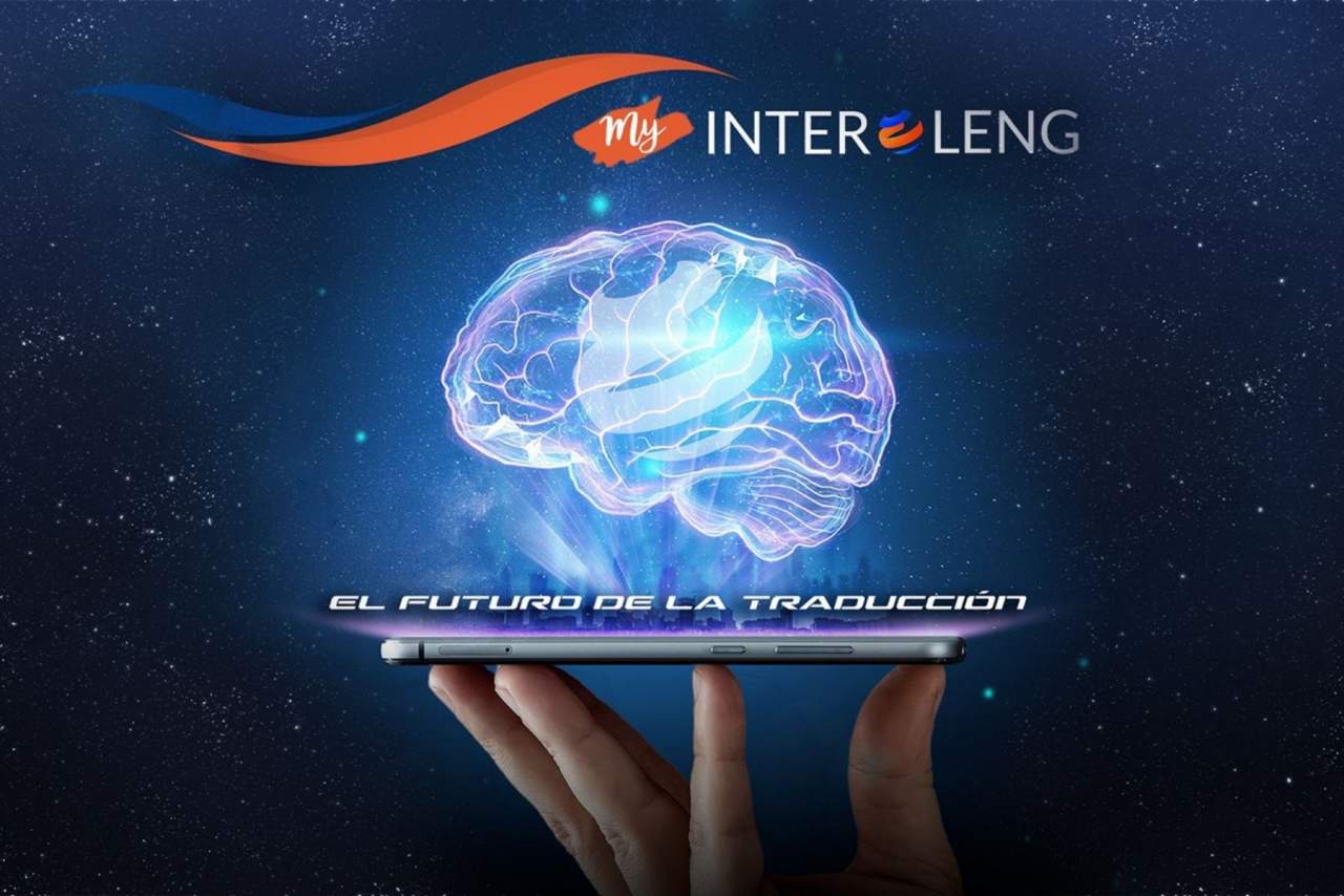 Interleng: Agencia traducción e interpretación en Barcelona