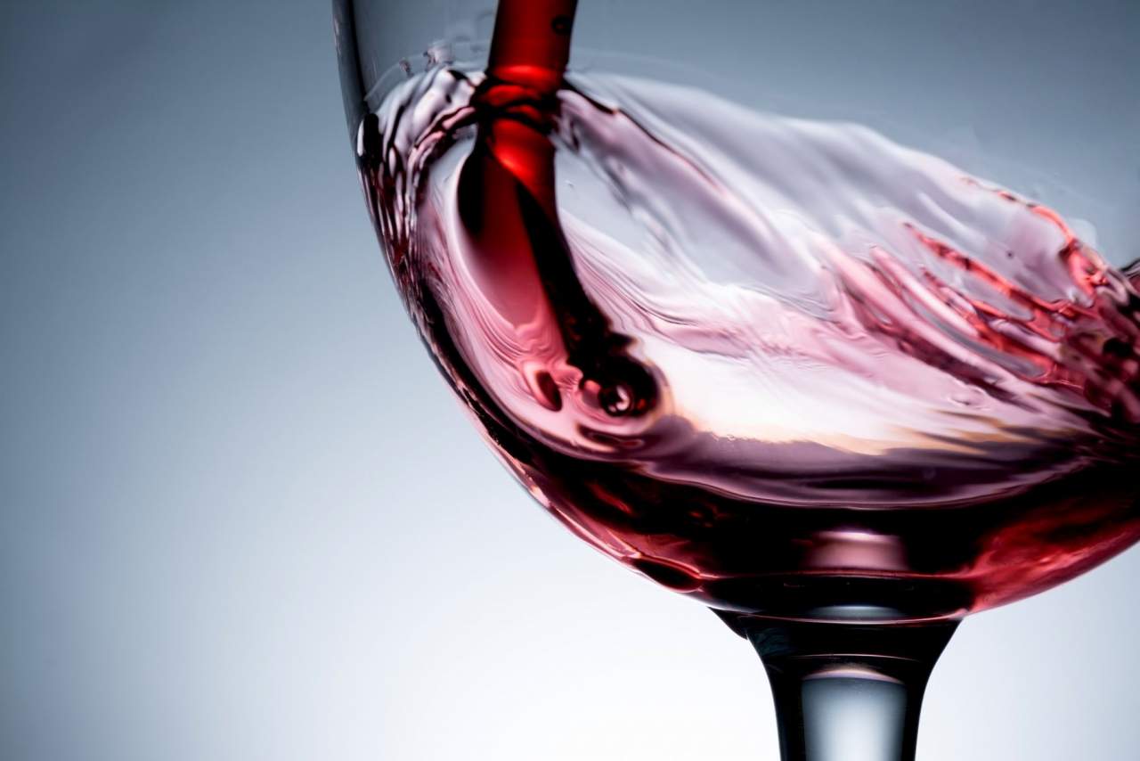 Comprar vino online en páginas especializadas es una de las últimas tendencias en España
