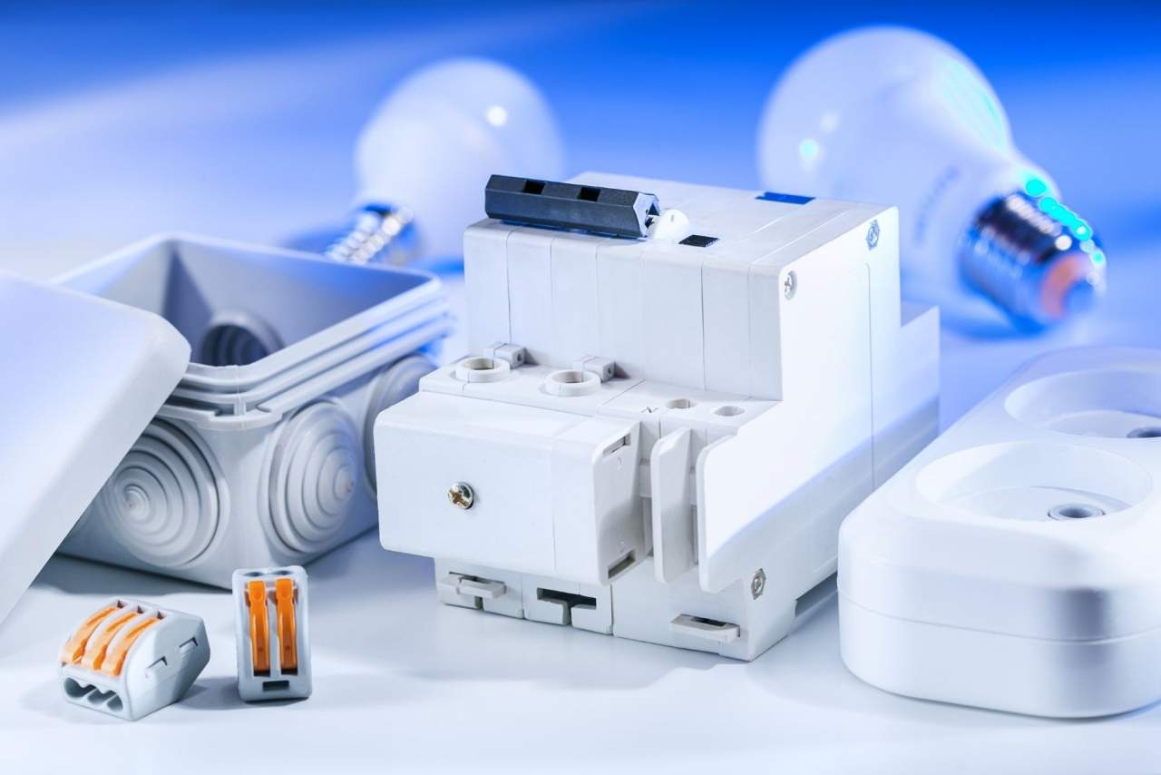 Cadenza Electric,  tienda online líder en opciones Schneider en España con más de 18.000 referencias