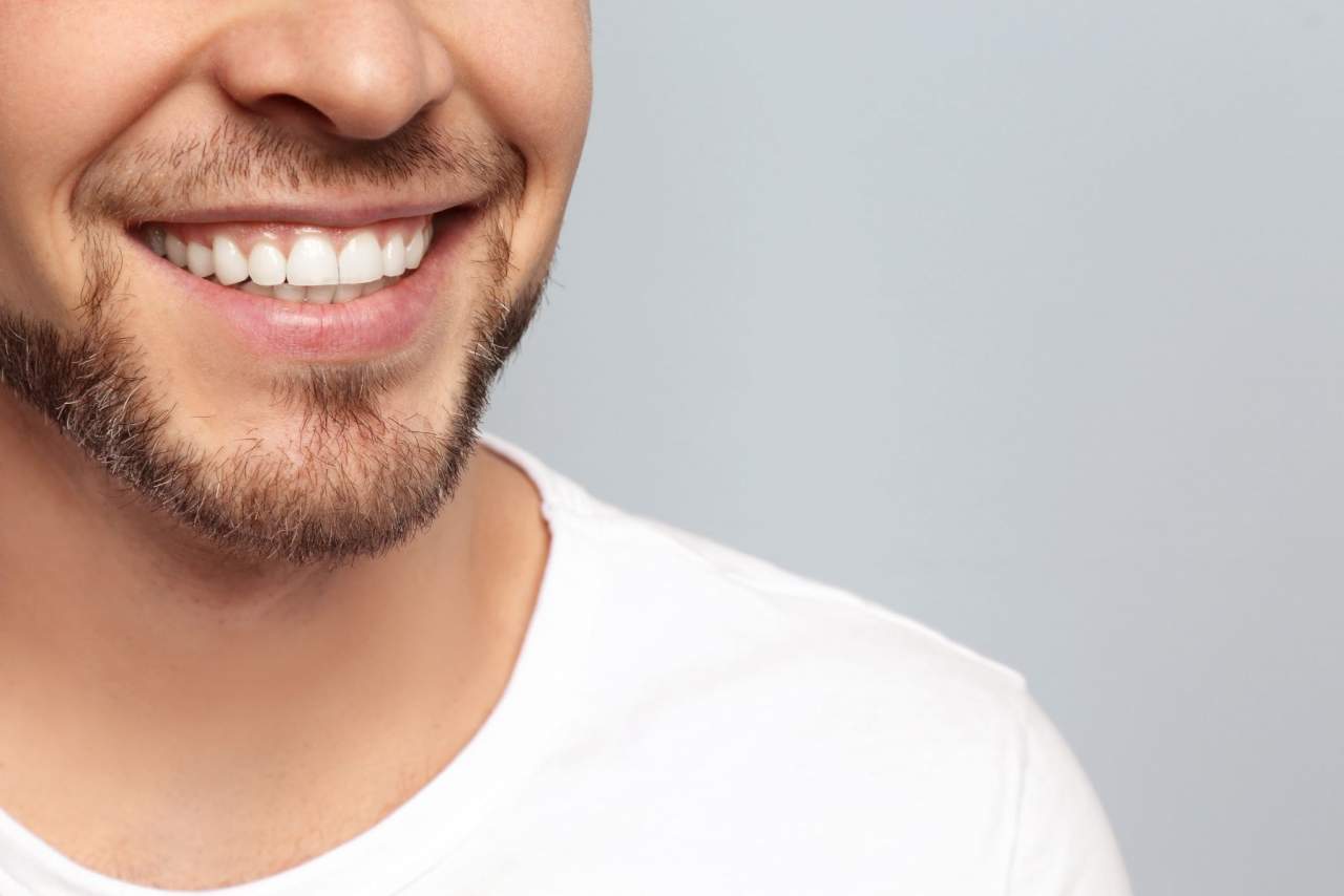 Helident Training Center en Sevilla recomienda una visita anual al dentista para evitar cualquier patología