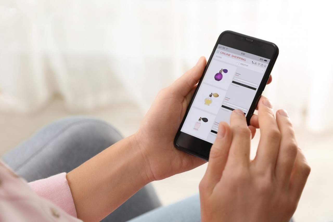 Máster en comercio digital: Según los expertos de Edil formación, la nueva era digital precisa de profesionales bien formados
