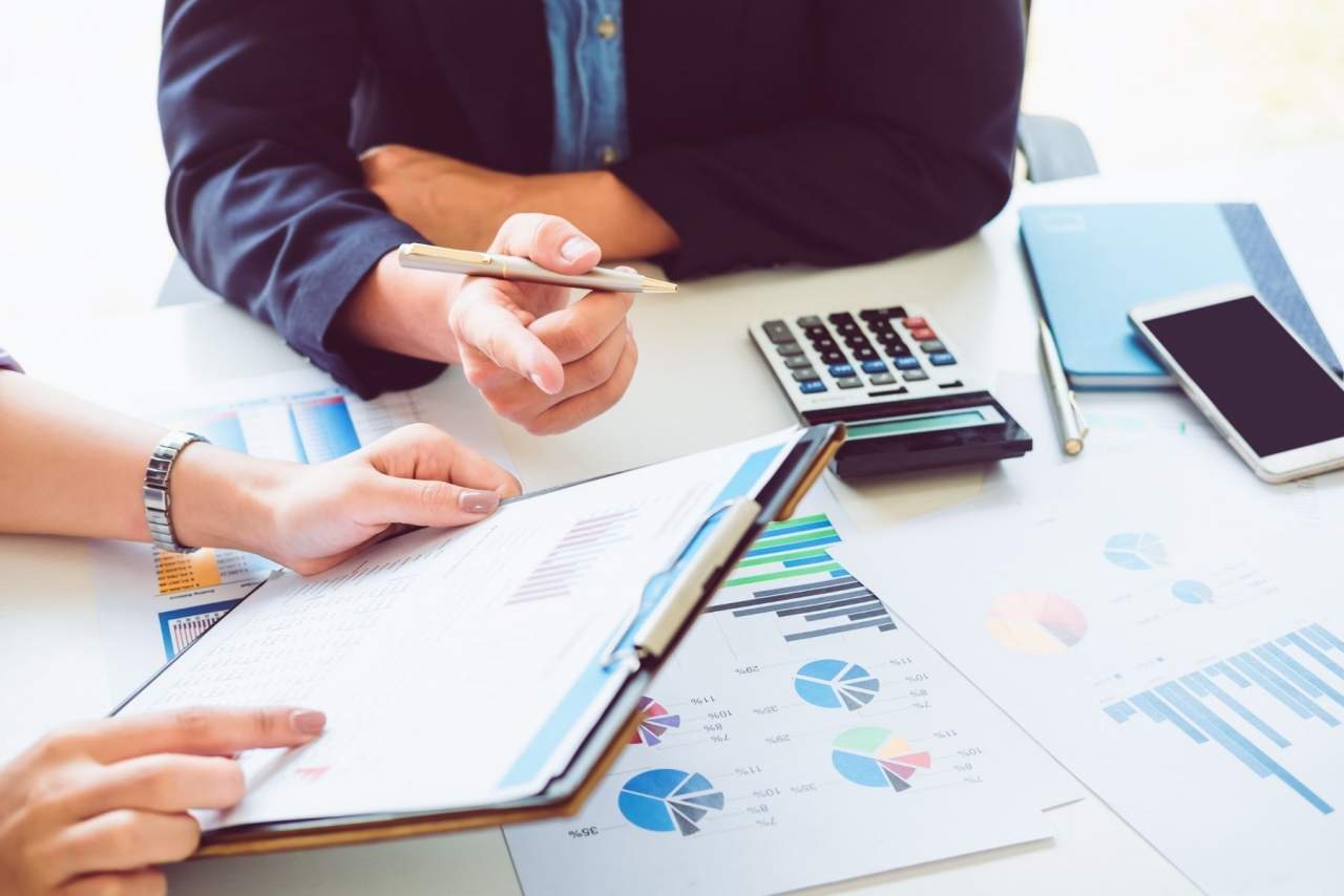 ¿Cuáles son las tendencias en las aplicaciones de redes sociales en empresas? Lebeu Marketing