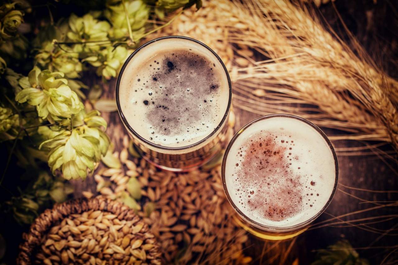 La mejor cerveza de España en 2019 es la Cerveza artesana 1270