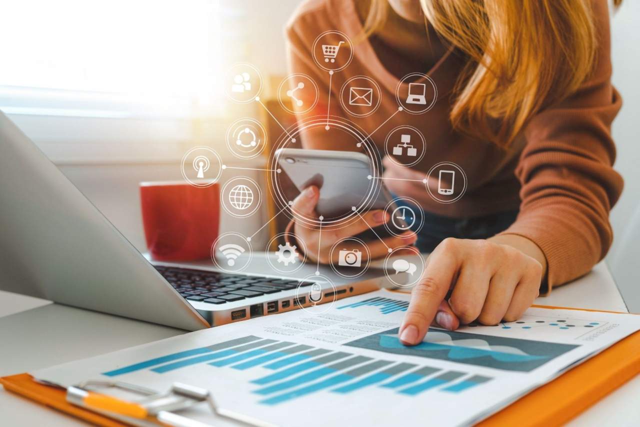 Social Advisor mediante técnicas innovadoras en desarrollo digital impulsa el marketing digital desde Galicia