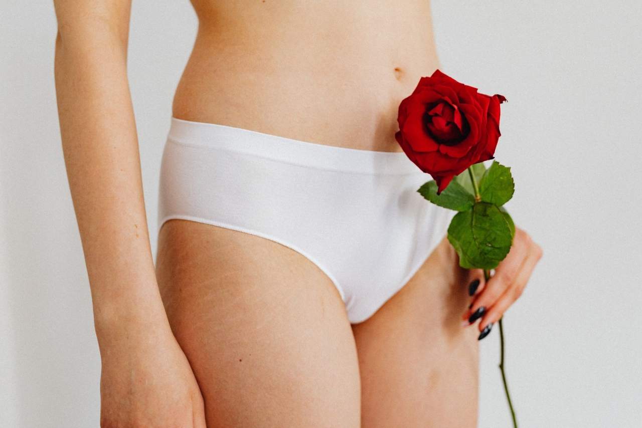 Sylche: Los mini tangas, uno de los productos estrella de la tienda