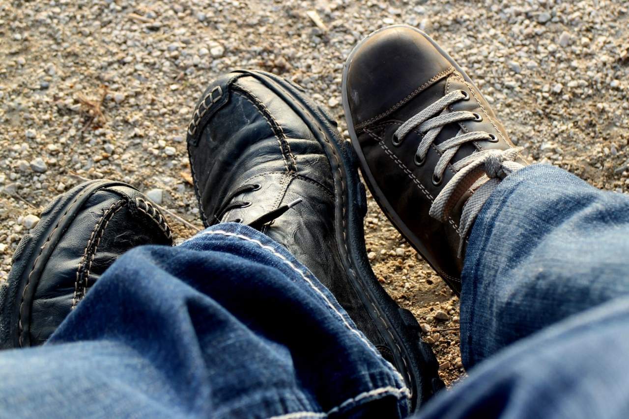 Pentapps: El software para fabricantes de zapatos