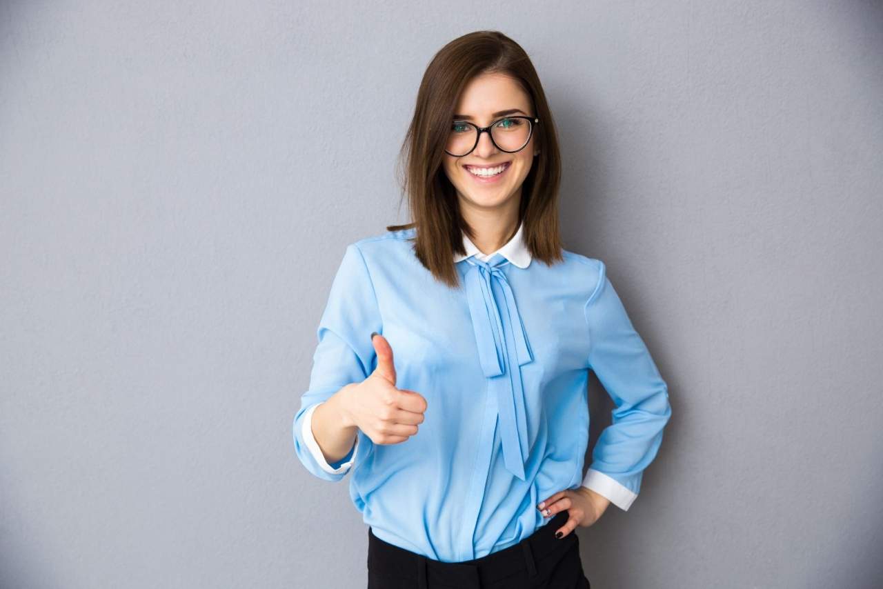 Las opiniones de los clientes de Catalina Davis