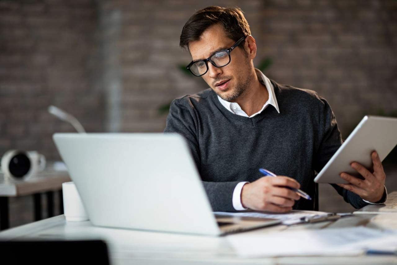 Nocodespain y su estrategia de Growth Hacking para empresas