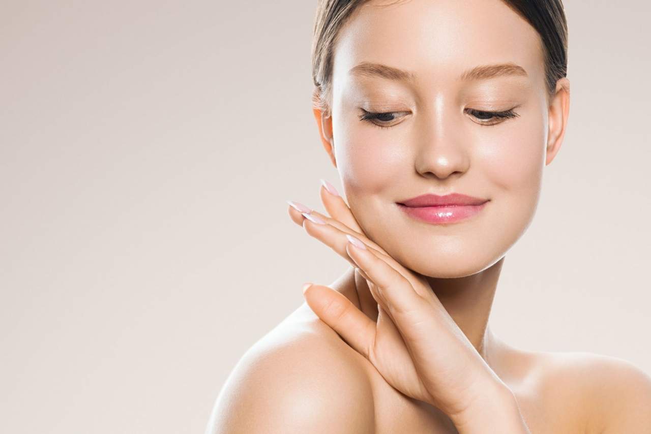 Cómo tener una piel de porcelana: La crema para mujer que está arrasando en España