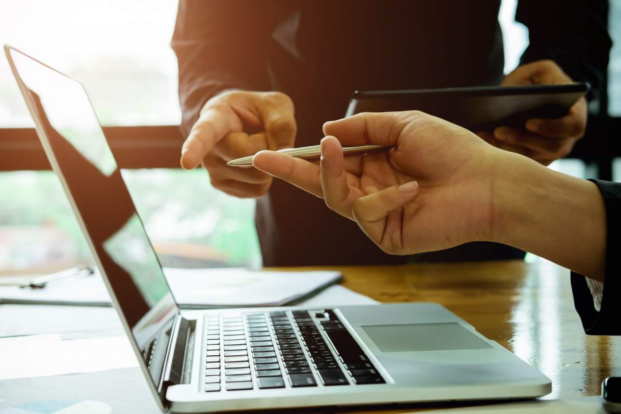 YACREA: Agencia de marketing digital enfocada al mercado asiático y español
