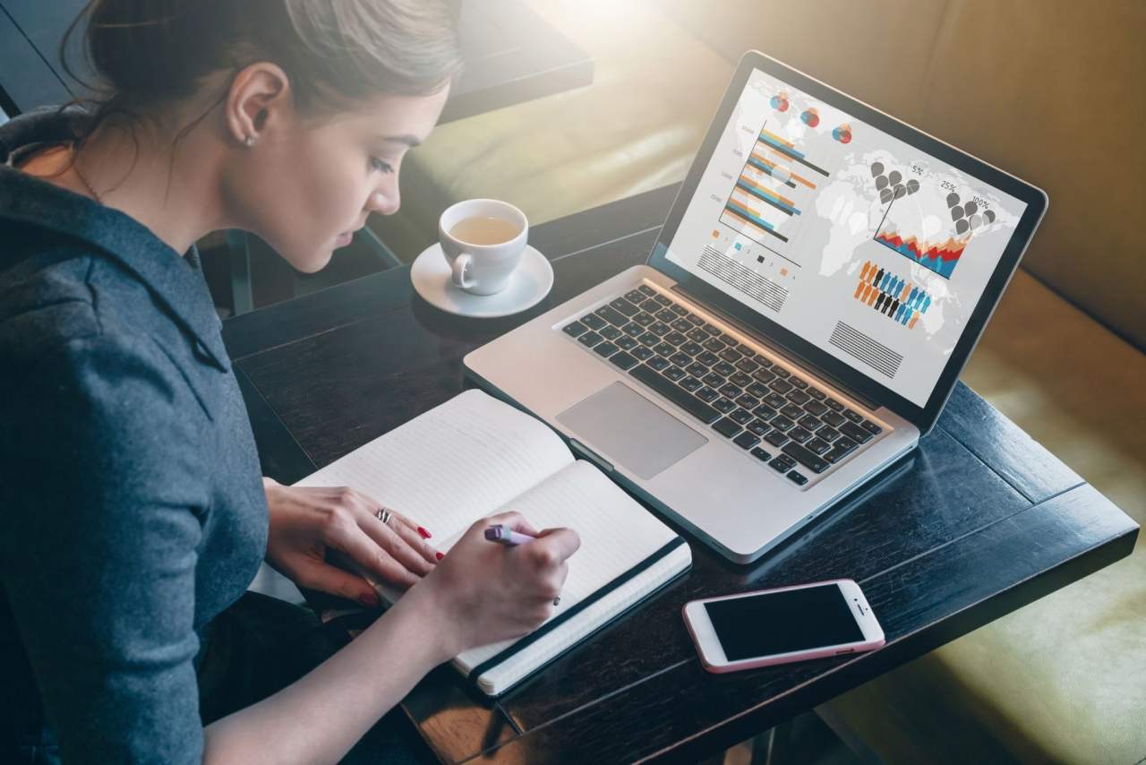 Producto mínimo viable o MVP, la base de Nocodespain