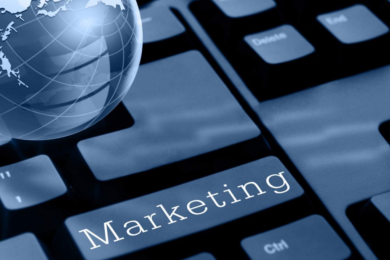 KEEN FUNNEL: Captación de clientes potenciales a través de la técnica de embudo