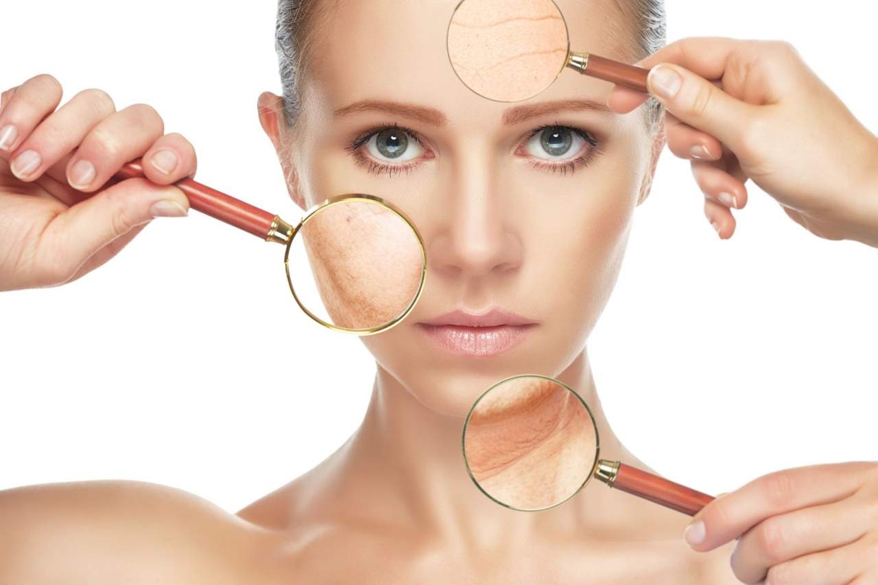 La fórmula de belleza de éxito a medida por Gemma Prudencio que ha revolucionado el sector