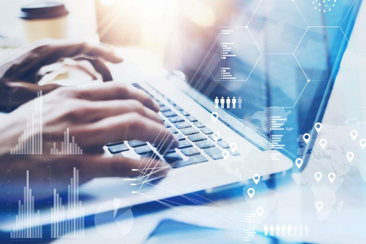 El software de gestión de suscripciones para autónomos Debit2Go